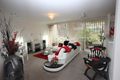 Property photo of 36/91-95 John Whiteway Drive Gosford NSW 2250