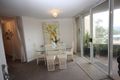 Property photo of 36/91-95 John Whiteway Drive Gosford NSW 2250