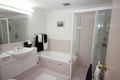 Property photo of 36/91-95 John Whiteway Drive Gosford NSW 2250