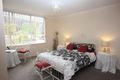 Property photo of 36/91-95 John Whiteway Drive Gosford NSW 2250
