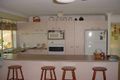 Property photo of 1 Peachface Crescent Springfield QLD 4300