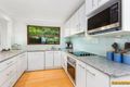 Property photo of 1 Dolphin Place Banora Point NSW 2486