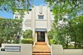 Property photo of 4/19 A'Beckett Avenue Ashfield NSW 2131