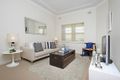Property photo of 4/19 A'Beckett Avenue Ashfield NSW 2131