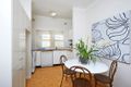 Property photo of 4/19 A'Beckett Avenue Ashfield NSW 2131