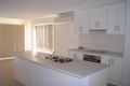 Property photo of 17 McDonald Drive Whyalla Stuart SA 5608