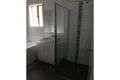 Property photo of LOT 2208 Tora Crescent Plumpton VIC 3335