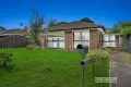 Property photo of 35 Second Avenue Craigieburn VIC 3064