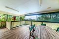 Property photo of 43 Rose Marie Drive Diddillibah QLD 4559