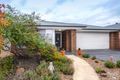 Property photo of 9 Nirimba Court Ascot VIC 3551