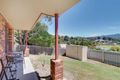 Property photo of 19B Olive Place Kingston TAS 7050