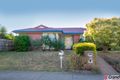 Property photo of 2 Ashfield Drive Berwick VIC 3806