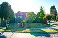 Property photo of 2 Ashfield Drive Berwick VIC 3806