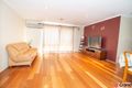 Property photo of 2 Ashfield Drive Berwick VIC 3806