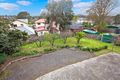 Property photo of 78 Willonga Street Strathmore VIC 3041