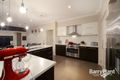 Property photo of 9 Murchison Link Pakenham VIC 3810