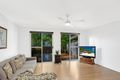 Property photo of 13/84 Highfield Drive Merrimac QLD 4226