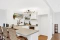 Property photo of 13/84 Highfield Drive Merrimac QLD 4226