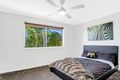 Property photo of 13/84 Highfield Drive Merrimac QLD 4226