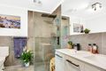 Property photo of 13/84 Highfield Drive Merrimac QLD 4226