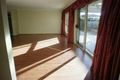 Property photo of 31 Courtneidge Street Dunlop ACT 2615