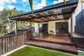 Property photo of 2/15 Bourton Road Merrimac QLD 4226