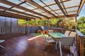 Property photo of 2/15 Bourton Road Merrimac QLD 4226