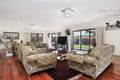 Property photo of 12A Boadle Road Bundoora VIC 3083