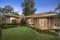 Property photo of 9 Fossickers Way Warrandyte VIC 3113