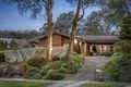 Property photo of 9 Fossickers Way Warrandyte VIC 3113