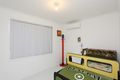 Property photo of 18 Satinwood Street Algester QLD 4115