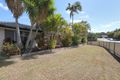 Property photo of 18 Satinwood Street Algester QLD 4115