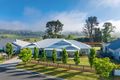 Property photo of 53 Sir James Fairfax Circuit Bowral NSW 2576