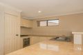 Property photo of 21 Holton Way Cannington WA 6107