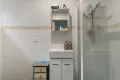 Property photo of 109 Hazel Road Kalimna VIC 3909