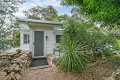 Property photo of 109 Hazel Road Kalimna VIC 3909