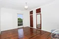 Property photo of 40 Blackall Terrace Nambour QLD 4560