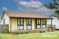 Property photo of 10 Bourne Street West Tamworth NSW 2340