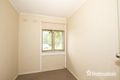 Property photo of 10 Bourne Street West Tamworth NSW 2340