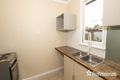 Property photo of 10 Bourne Street West Tamworth NSW 2340