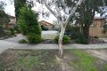 Property photo of 7 Player Close Wantirna South VIC 3152