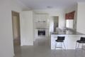 Property photo of 1/55 Vimiera Road Eastwood NSW 2122