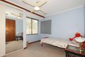 Property photo of 6 Hanley Court Happy Valley SA 5159