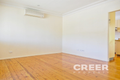 Property photo of 36 Rose Close Garden Suburb NSW 2289