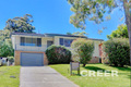 Property photo of 36 Rose Close Garden Suburb NSW 2289