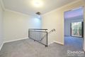 Property photo of 5/13 Hardy Road Bassendean WA 6054