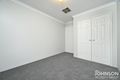 Property photo of 5/13 Hardy Road Bassendean WA 6054