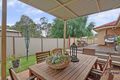 Property photo of 7 Emmett Street Tahmoor NSW 2573