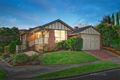 Property photo of 1 Bartram Rise Viewbank VIC 3084