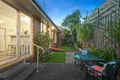 Property photo of 1 Bartram Rise Viewbank VIC 3084